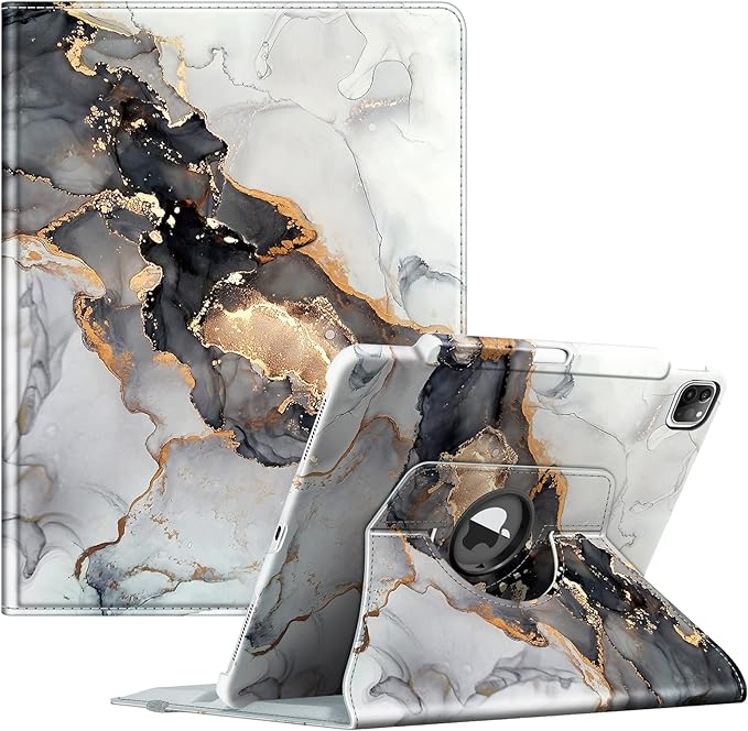 cloudy marble