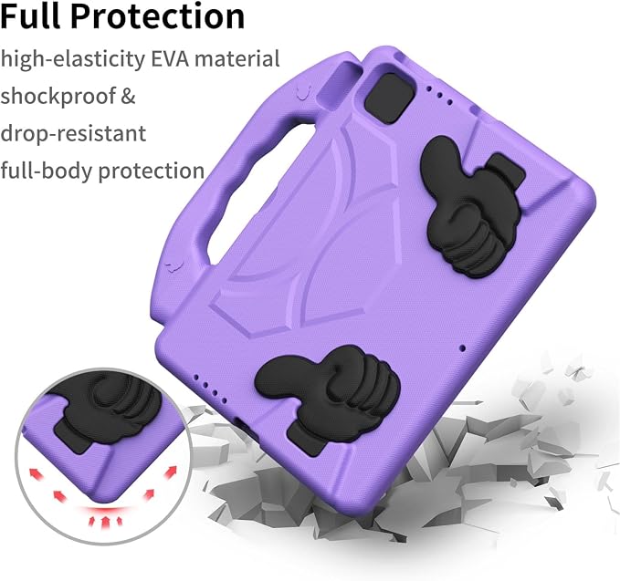 Light Purple