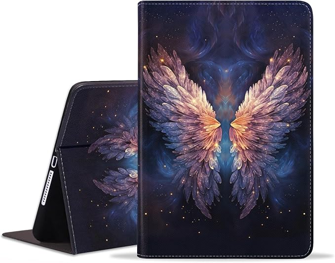 Tab A11 Plus 2025 Case-stm-C131