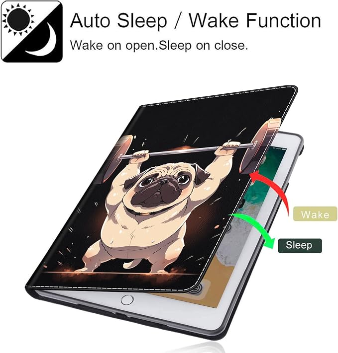 SOTW-HD 10 plus 2023Case-3-101