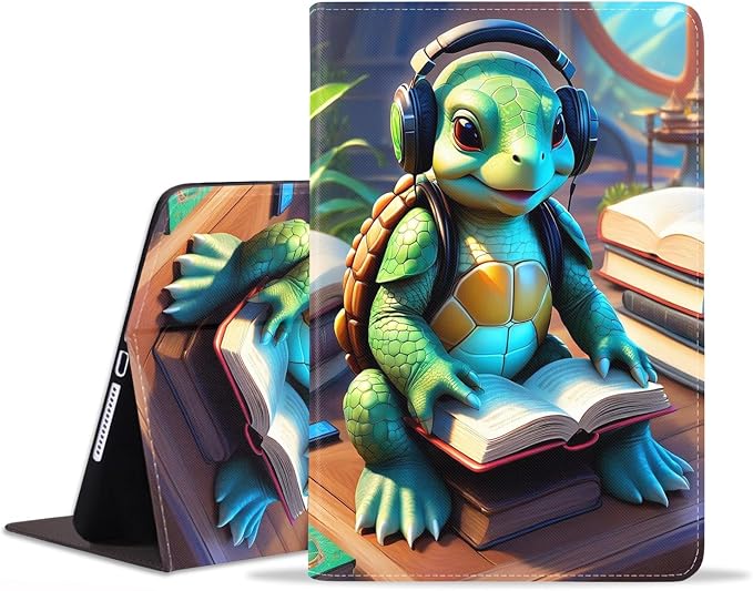 iPad 10th 10.9 Case-stm-C210