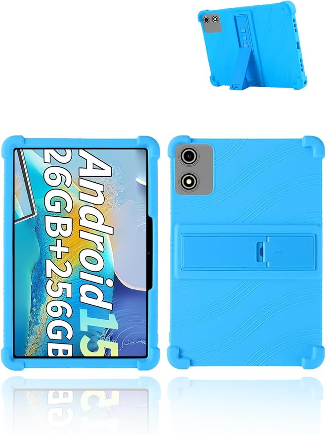 SKYBLUE