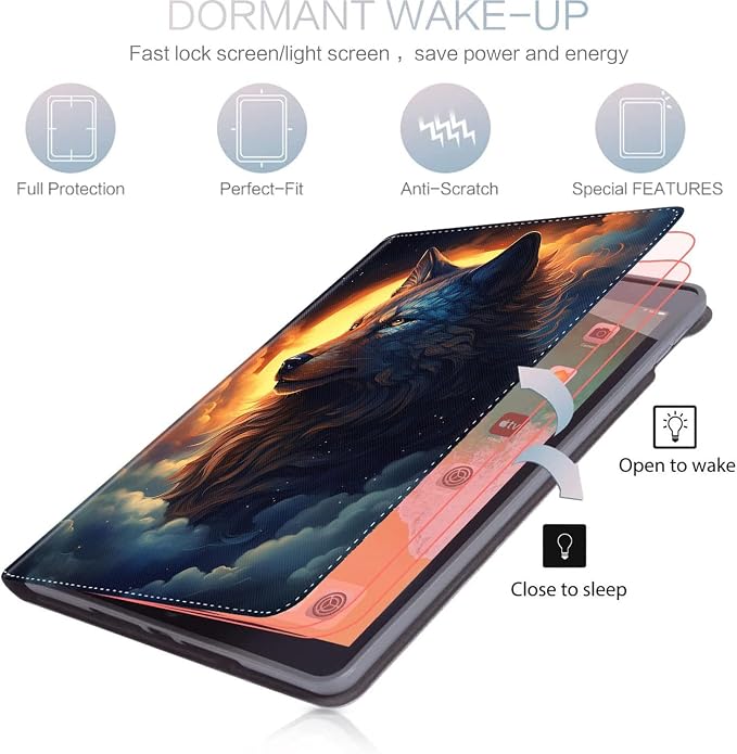 FDH-iPad Pro 11-4-145