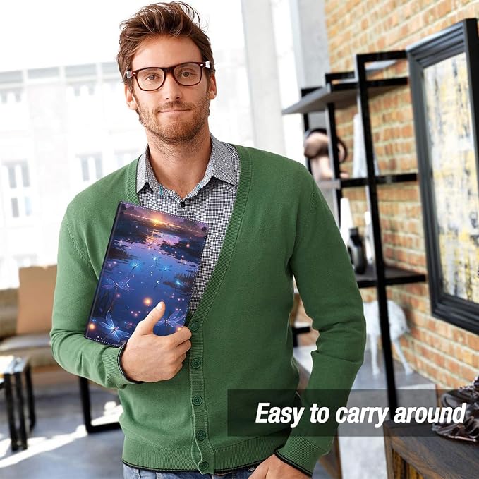 SOTW-ipad 10.2 Case-3-120