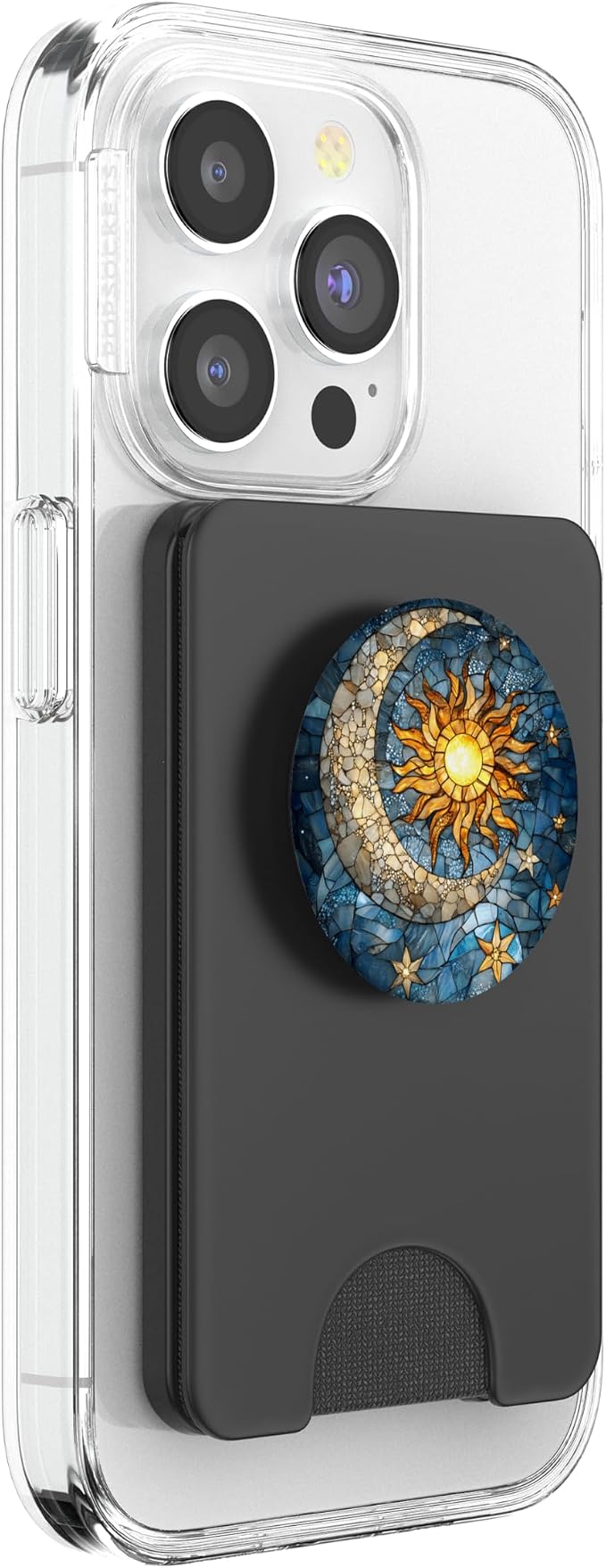 __DEFAULT__