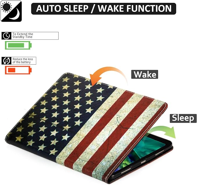 01 US Flag