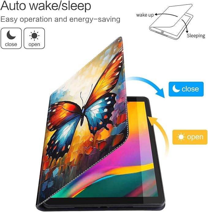 BFR-iPad 10.2 2021-9-164