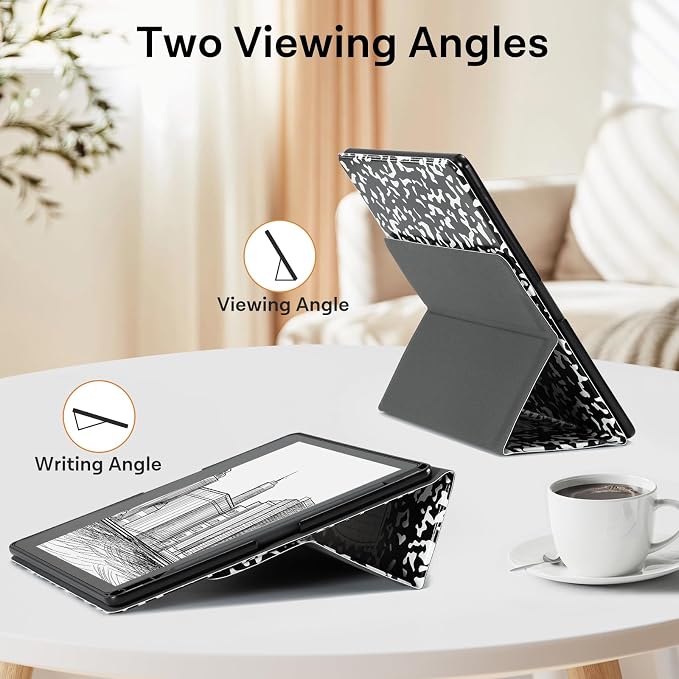 Blackfolio