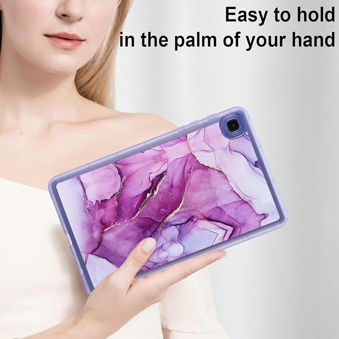 ,