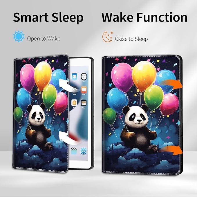 YVB-Tab A9 Plus 11-278