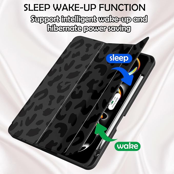 Y1-Black