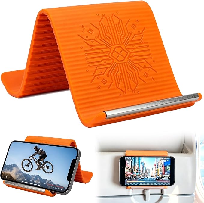 A-Orange-1PCS