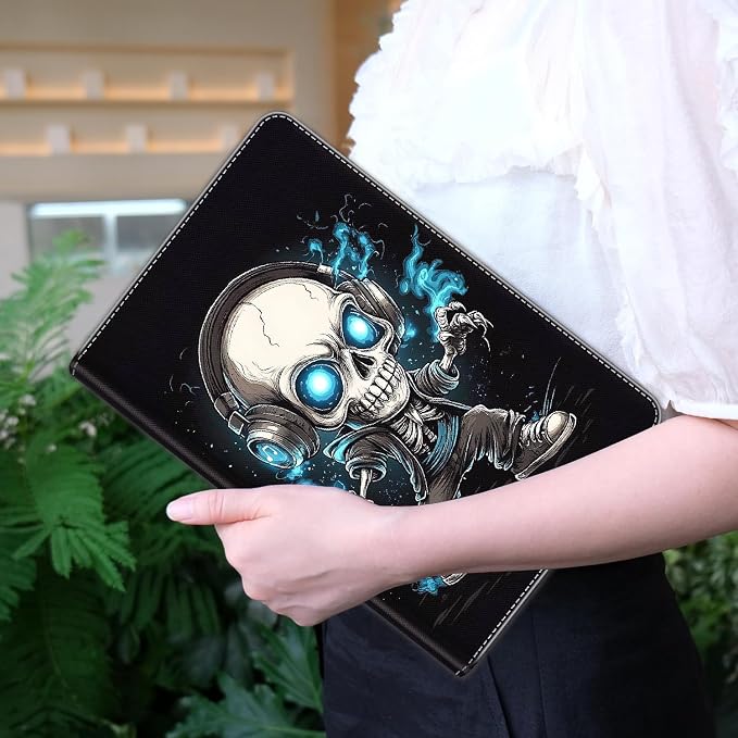 YVB-iPad 10.9 inch-3-113