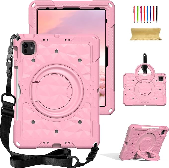 07_Pink