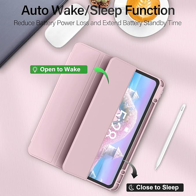 Light Pink