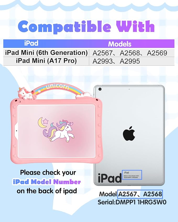 2-Pink