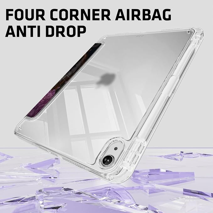BFR-Y-ipad A16 2025Y-24