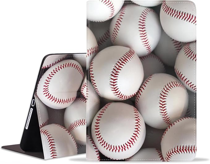 Baseballs