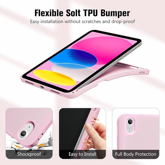 Lightpink
