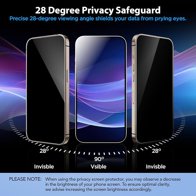 Black Privacy