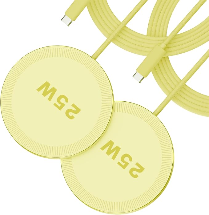 2Light Yellow
