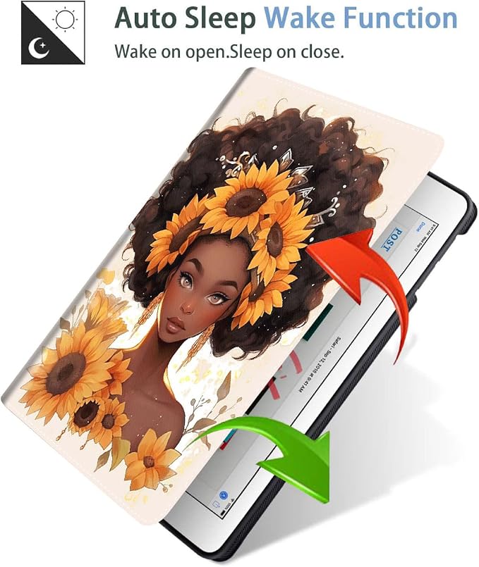 SOM-iPad Pro 11-4-214