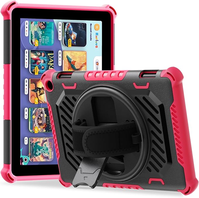 Black+Pink66