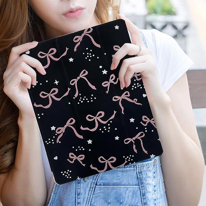 Black&Pink