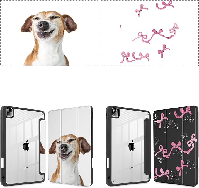 Custom Photo