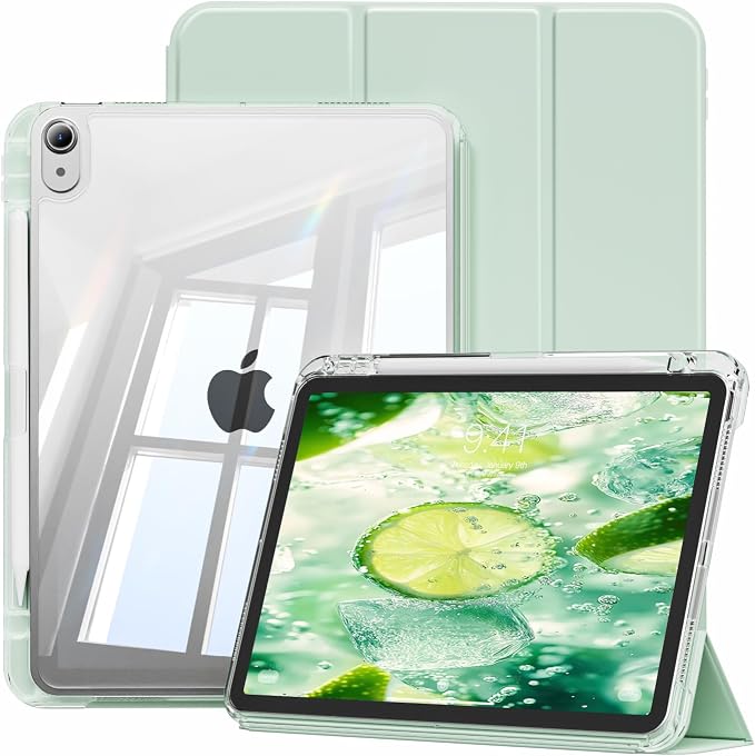 Light Green