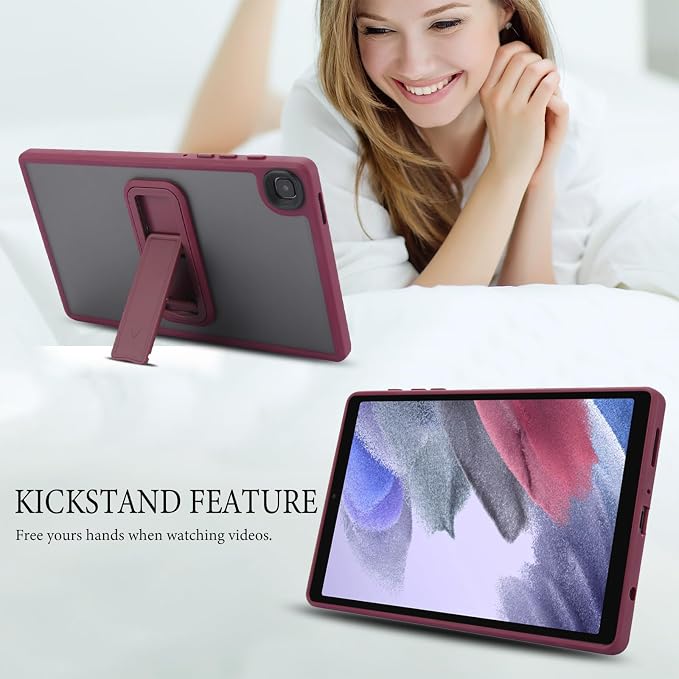 ,