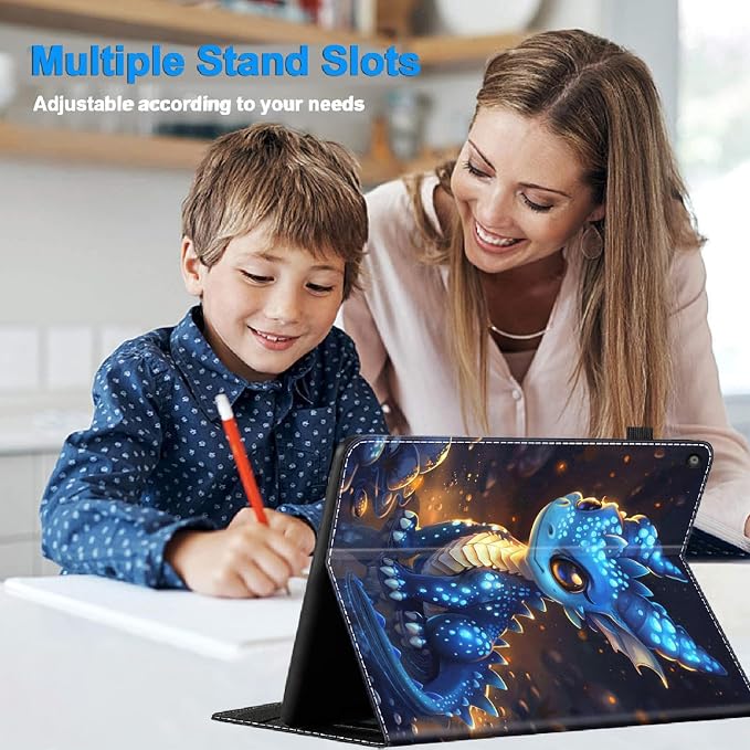 SOTW-Kindle 6 2024-4-40