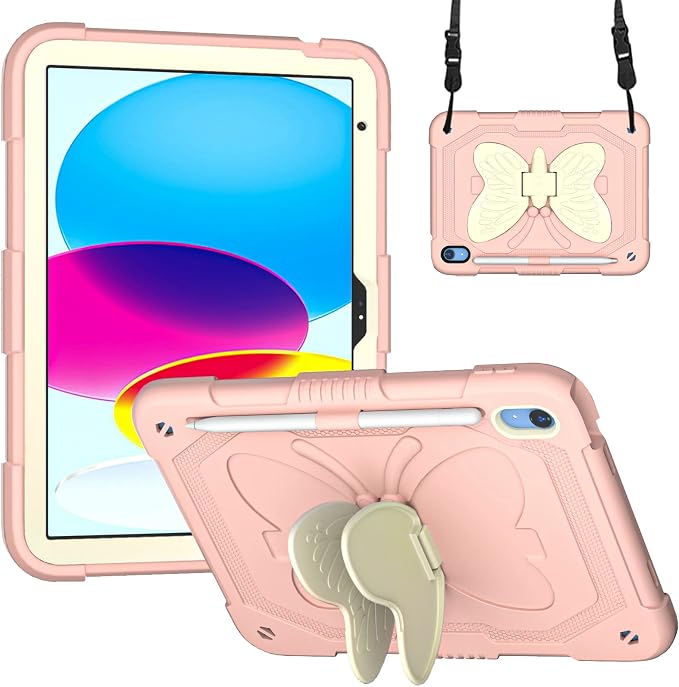22 Pink+Beige