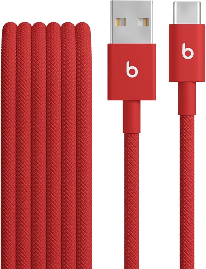 Rapid Red