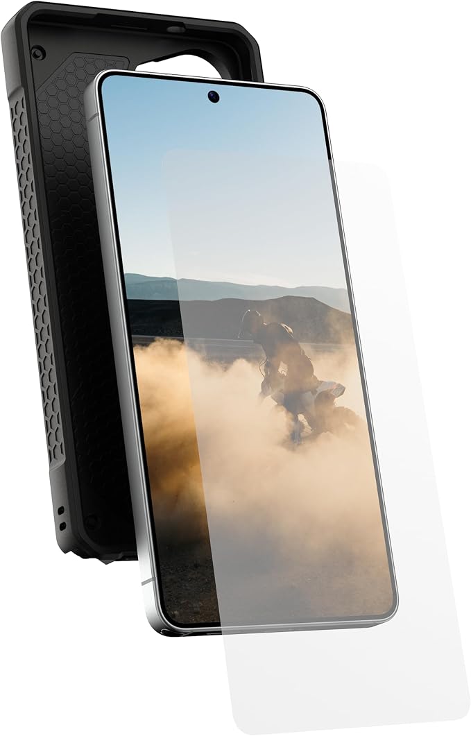 Flex Shield Eco