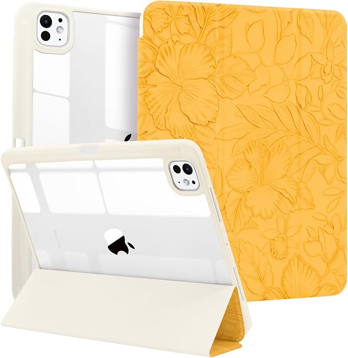Lemon Yellow