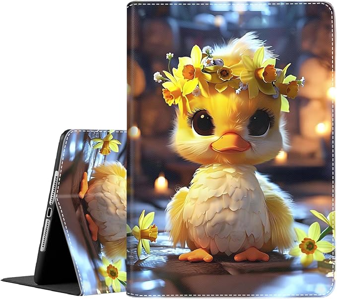 SOM-iPad Air 13 2024-7-212