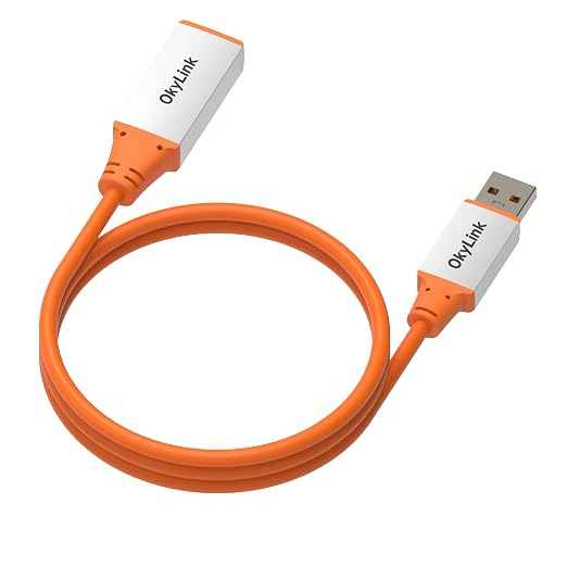 USB3.2(10Gbps)