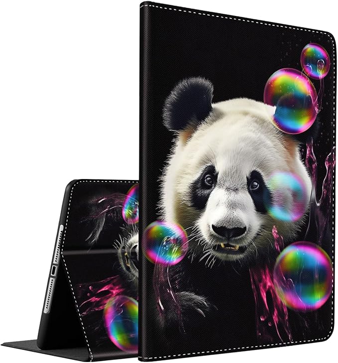 BFR-iPad 10.2 2021-7-53