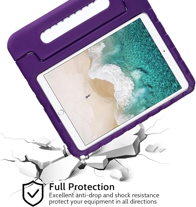 10 Purple