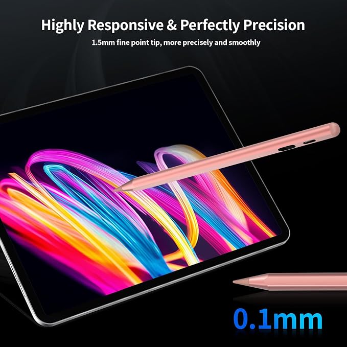 G5-Rosegold