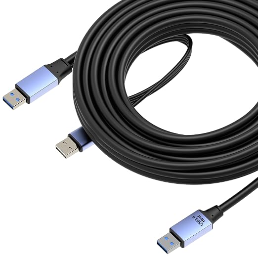 USB3.0(5Gbps)