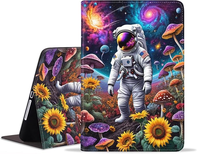 iPad Air 13 (M2) 2024 Case-stm-C212