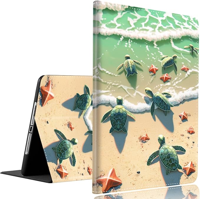 SOM-iPad 10.2 case-3-126