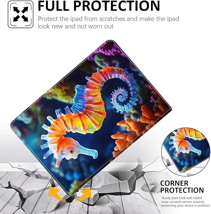 BFR-for iPad A16 2025-9-30