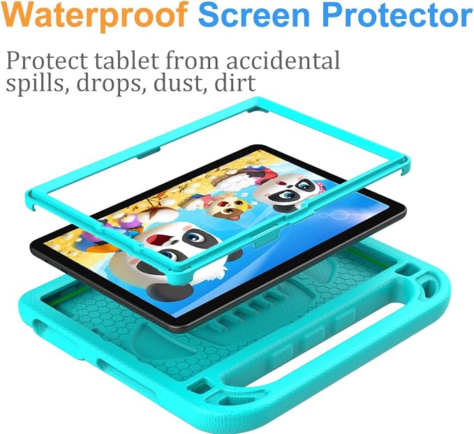 BO-Turquoise