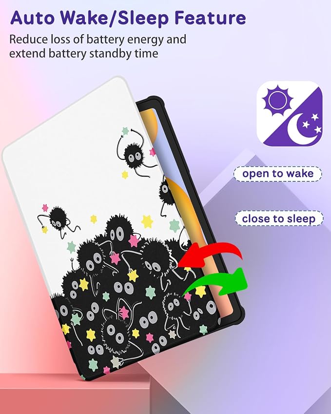 5-for Tab S6 Lite-Cinderblock