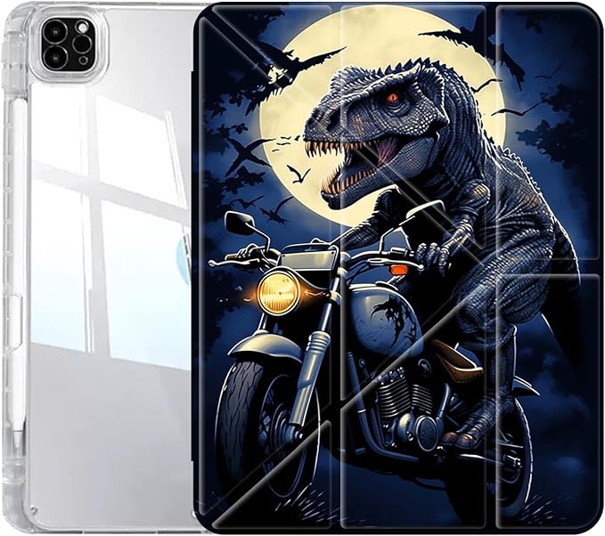 BFR-Y-iPadPro13 2025Y-7-149