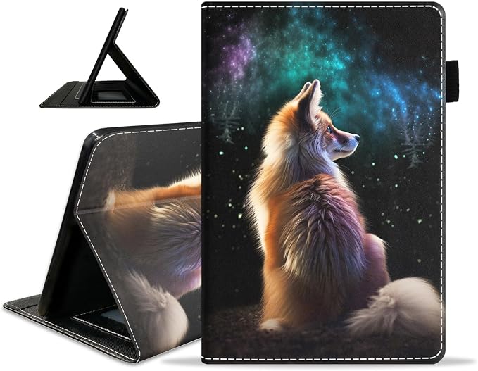 Fox-1