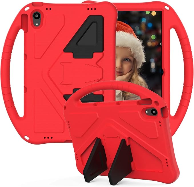 ,